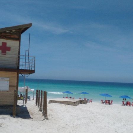 Confort -Praia De Dunas - Cabo Frio Kültér fotó