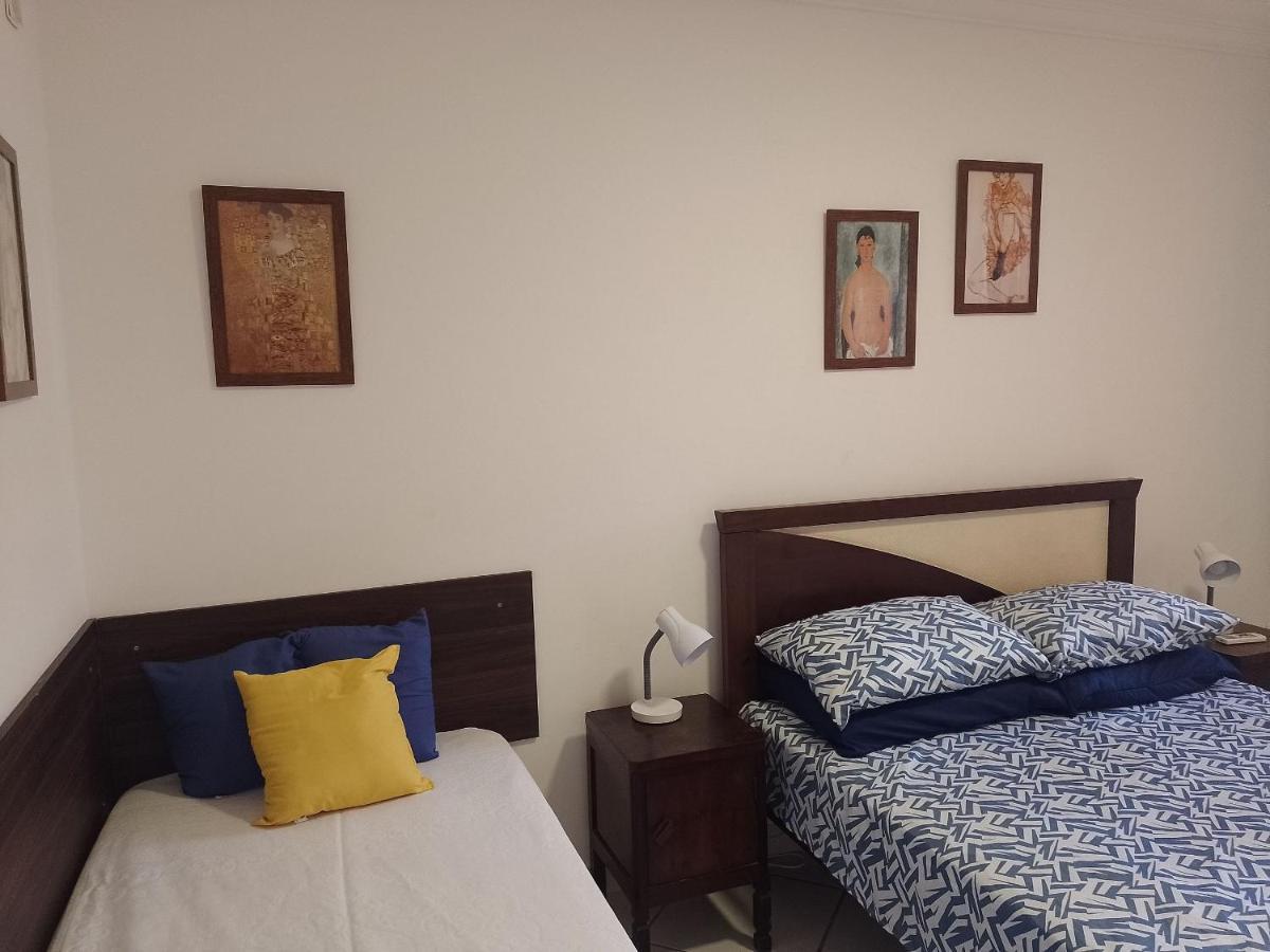 Confort -Praia De Dunas - Cabo Frio Kültér fotó