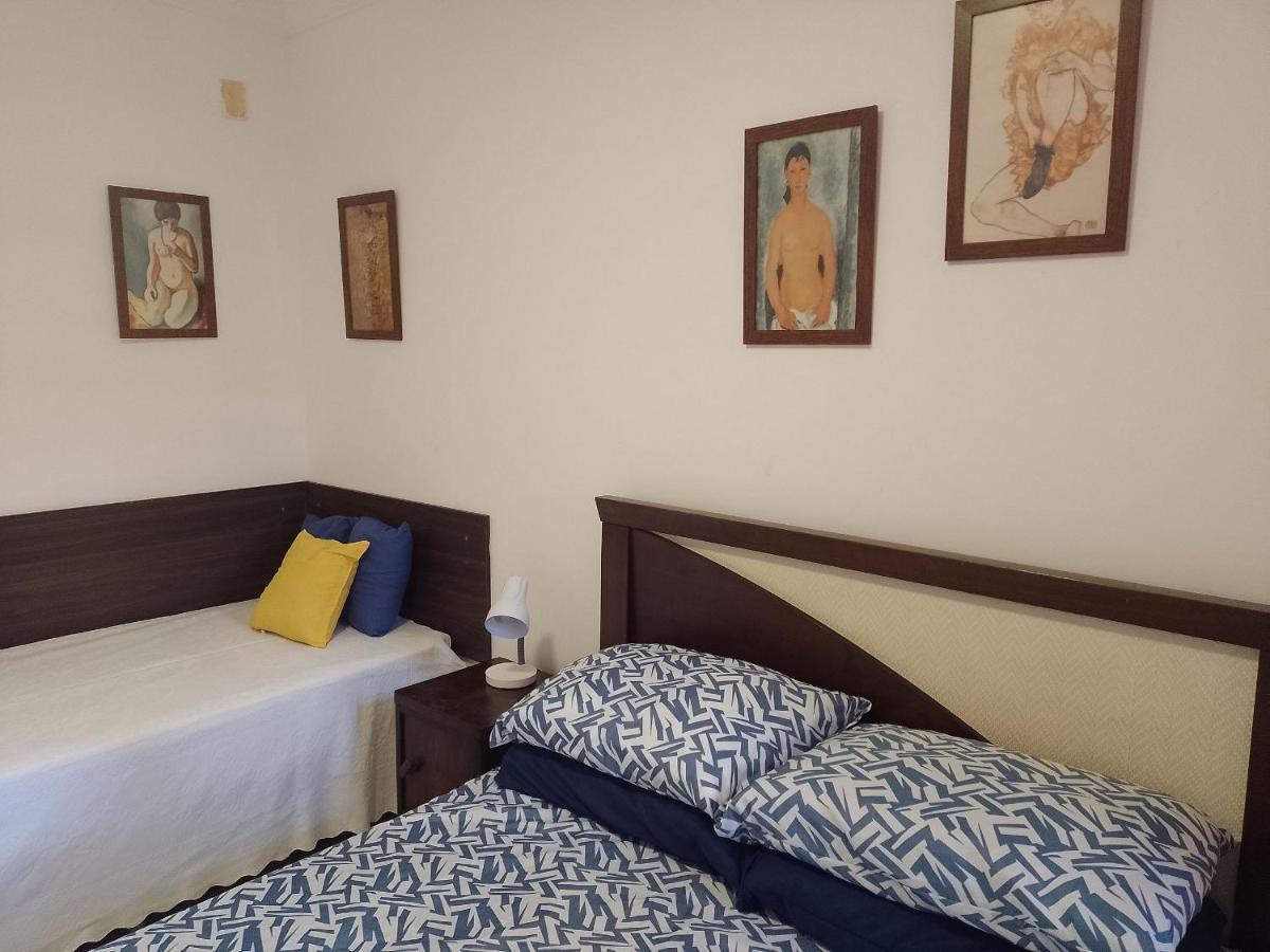 Confort -Praia De Dunas - Cabo Frio Kültér fotó